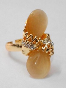 Fashion Finger Ring